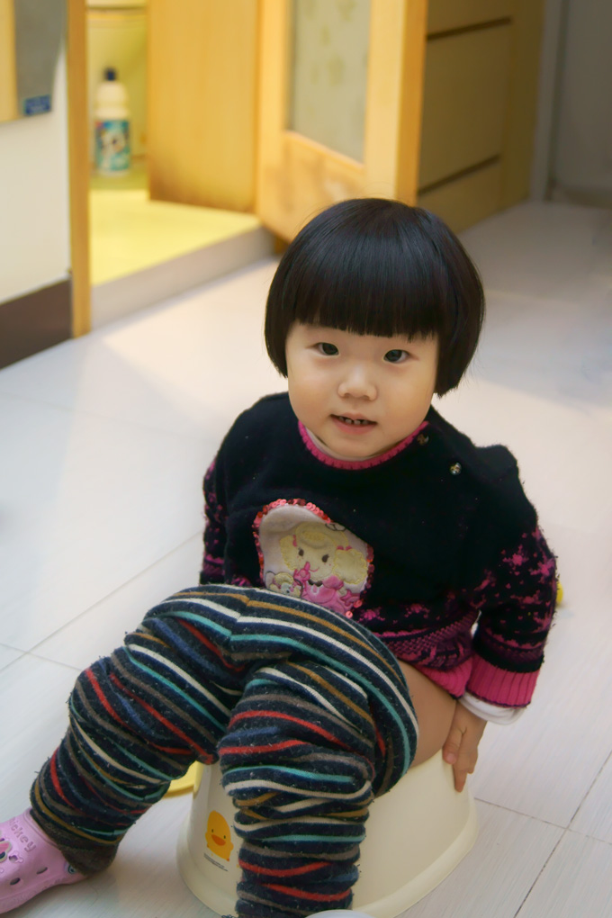 SONY DSC