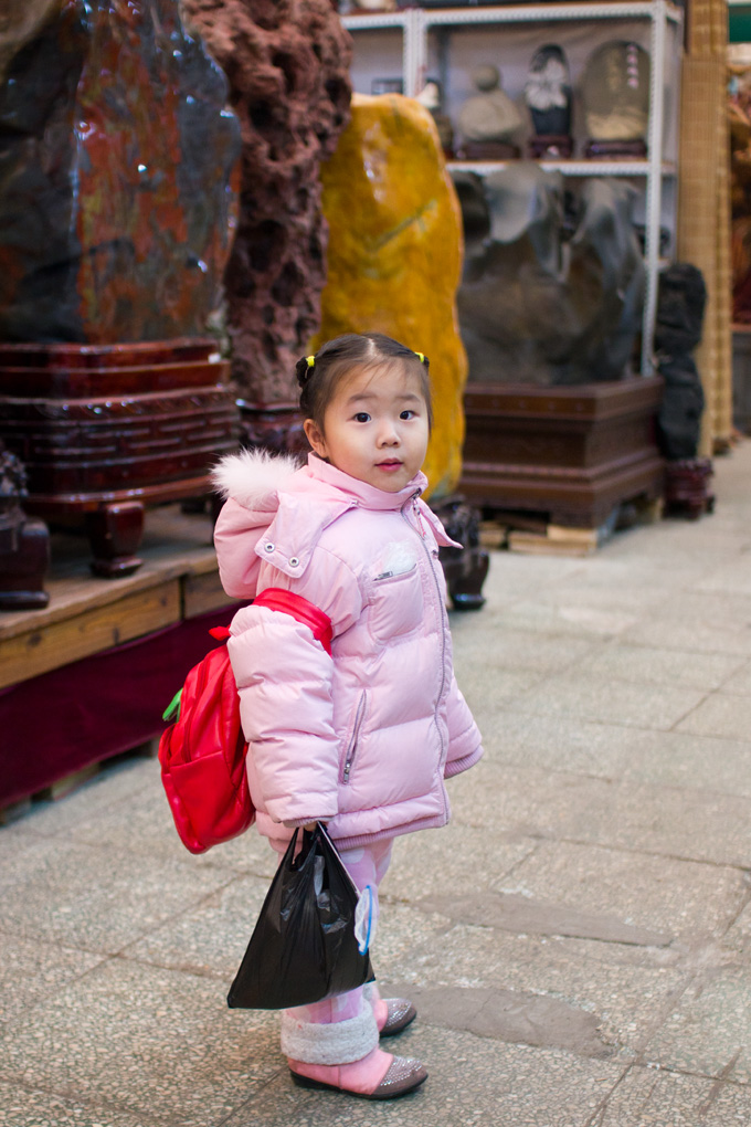 SONY DSC