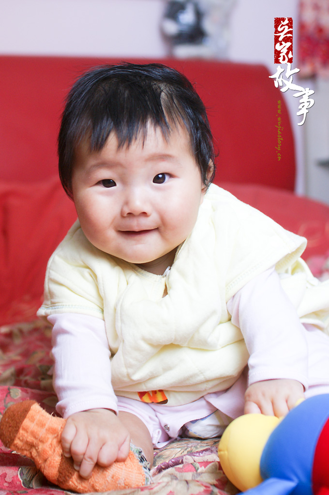 SONY DSC