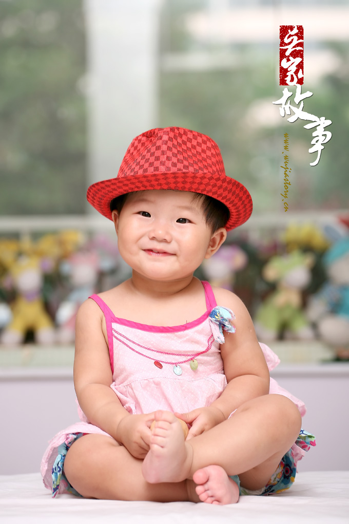 20100702223018