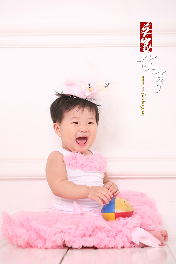 20100702223131