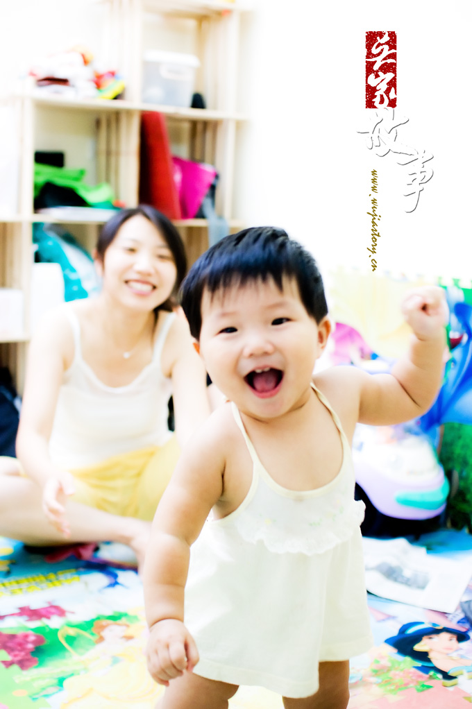 SONY DSC