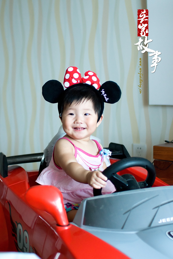 SONY DSC