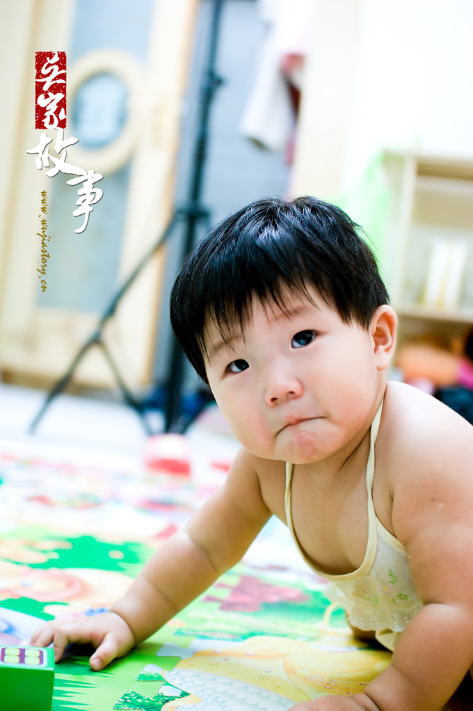 SONY DSC