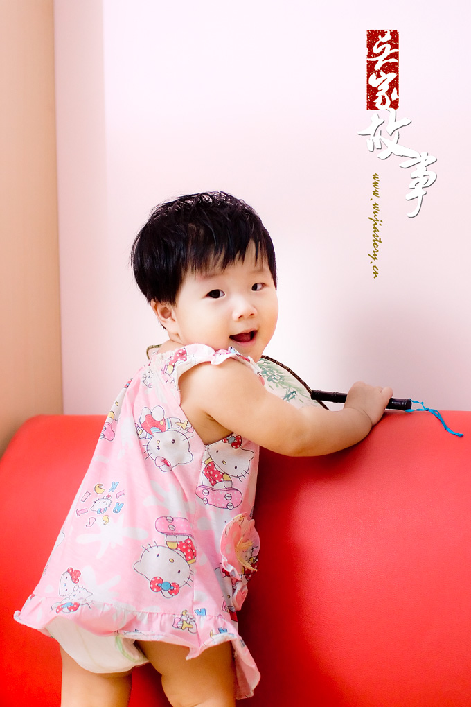 SONY DSC