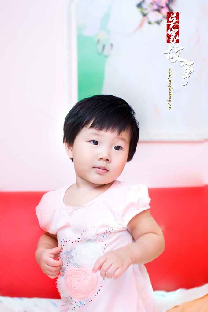 SONY DSC