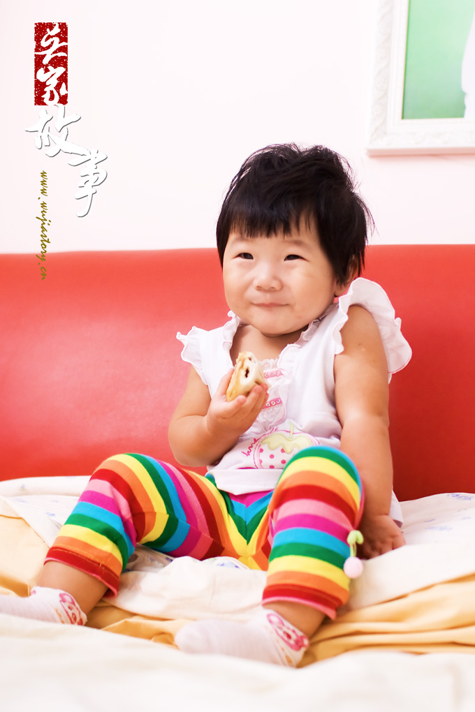 SONY DSC
