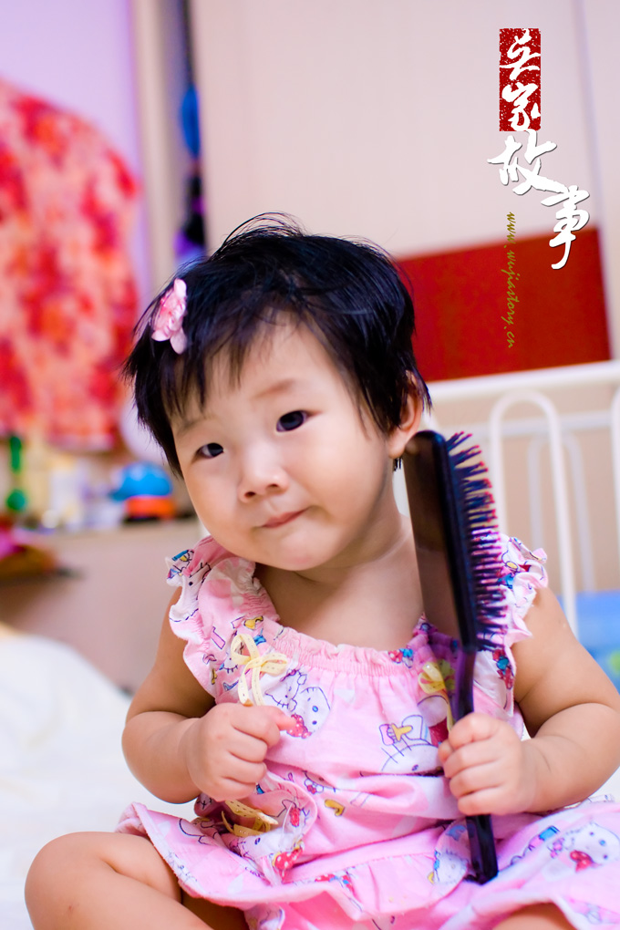 SONY DSC