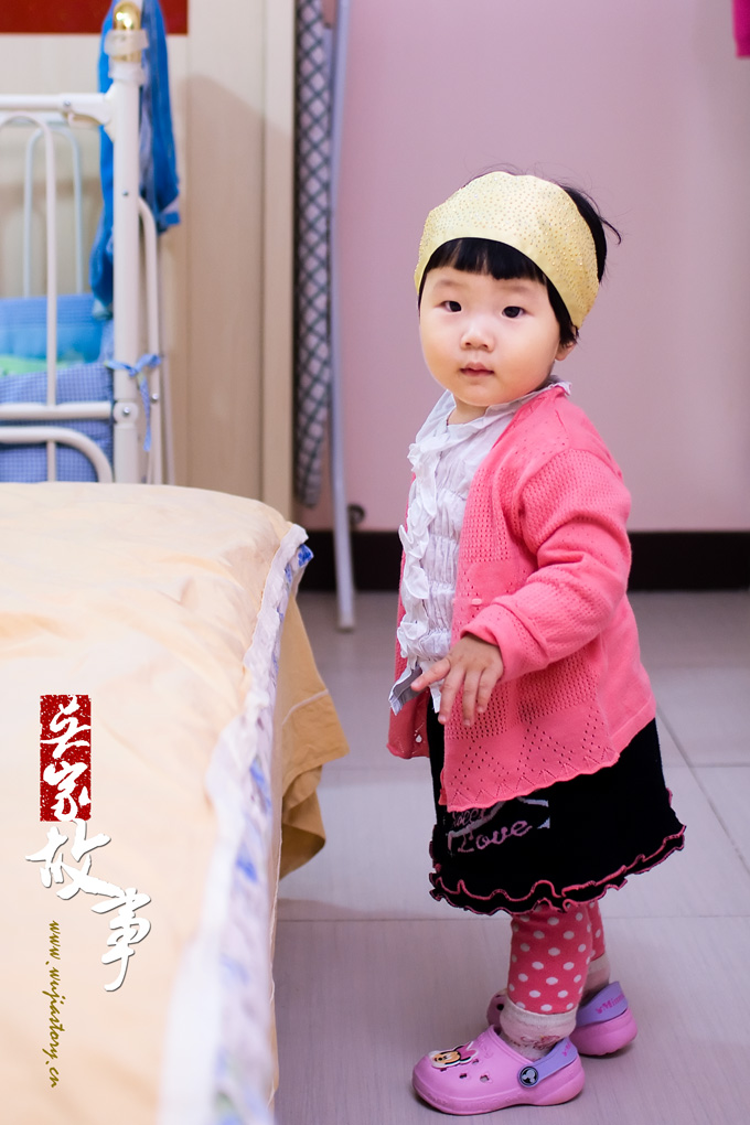SONY DSC