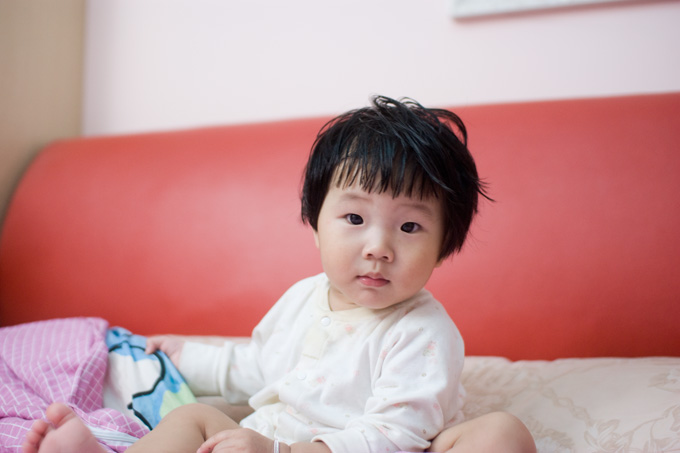SONY DSC