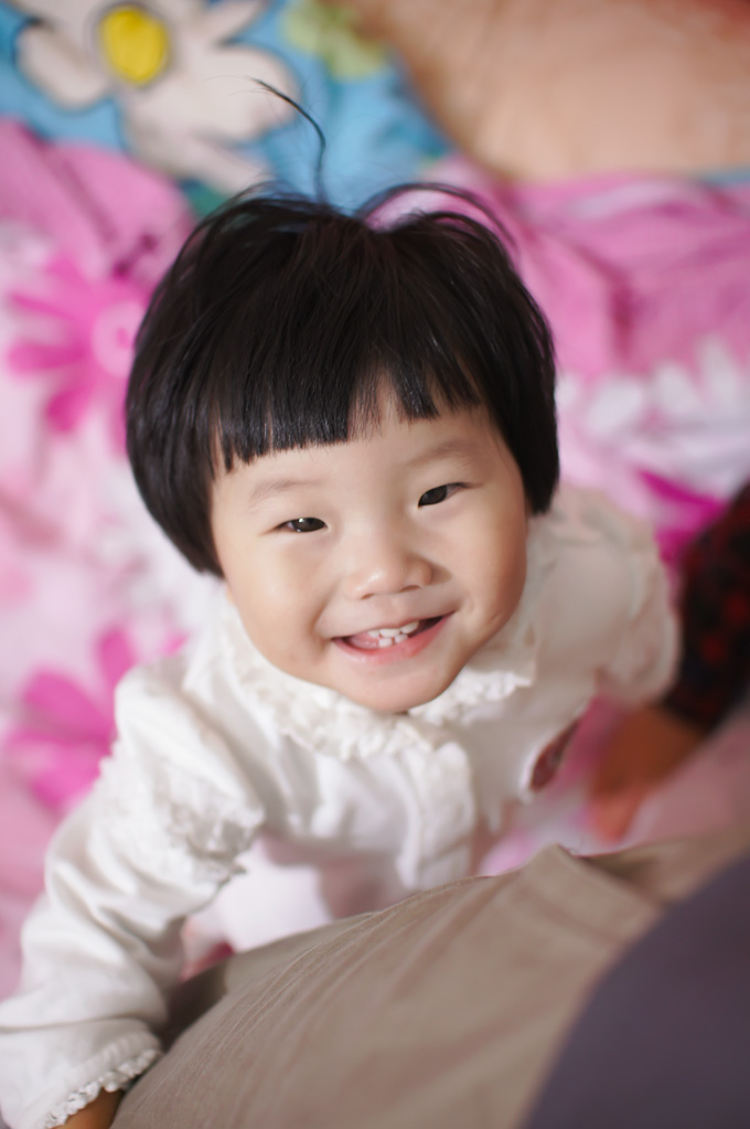 SONY DSC