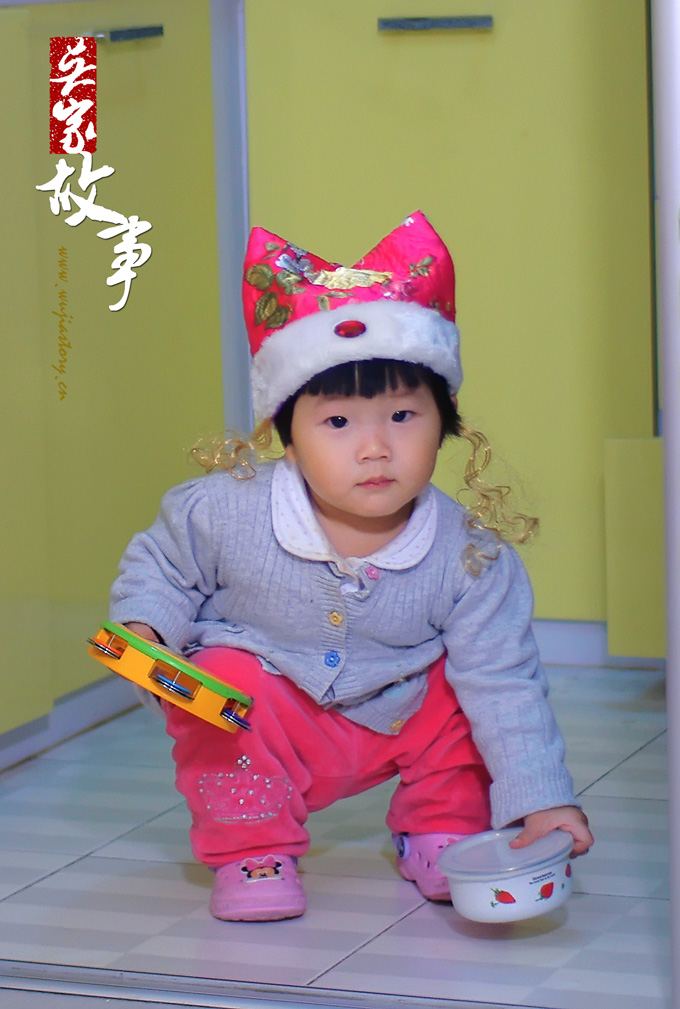SONY DSC