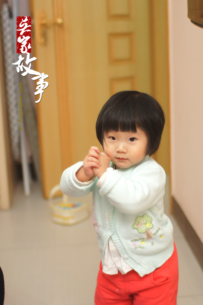 SONY DSC