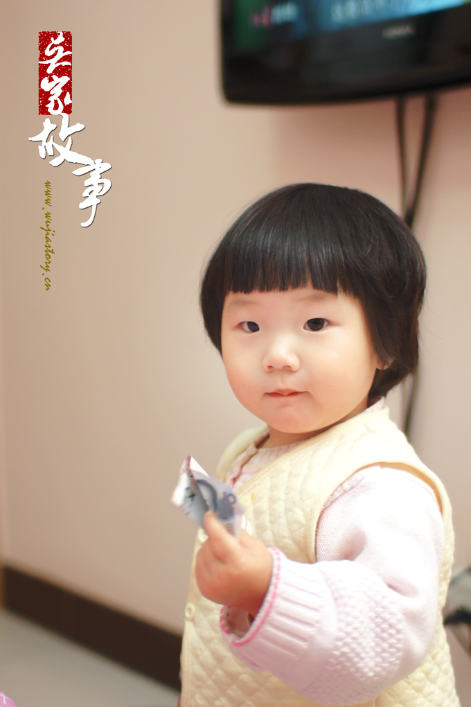 SONY DSC