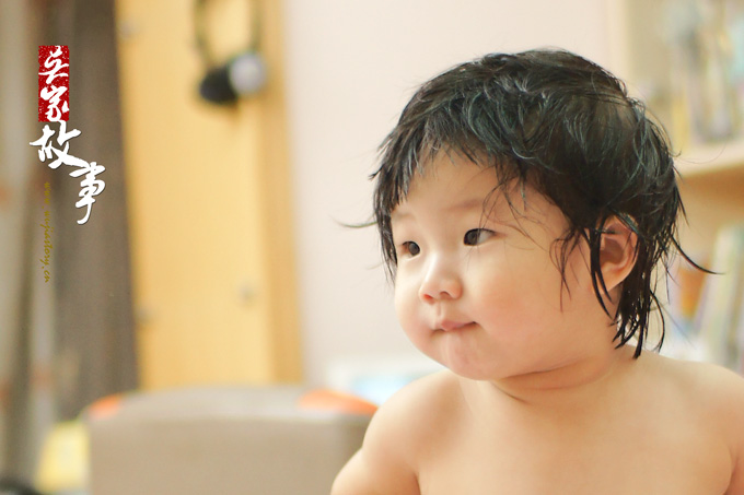 SONY DSC