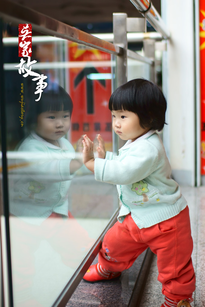 SONY DSC