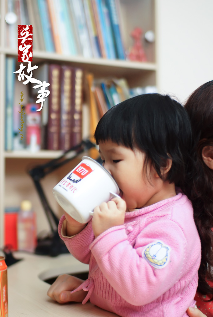 SONY DSC