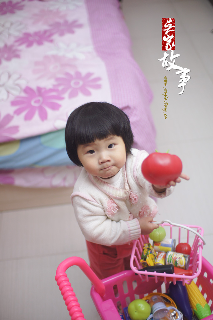 SONY DSC