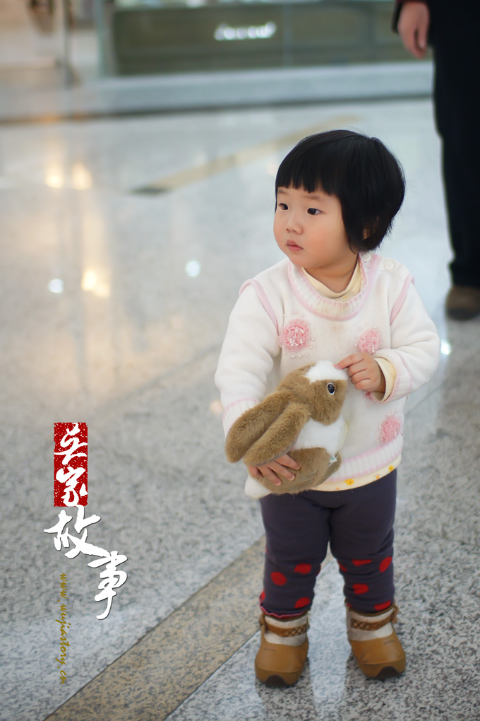 SONY DSC