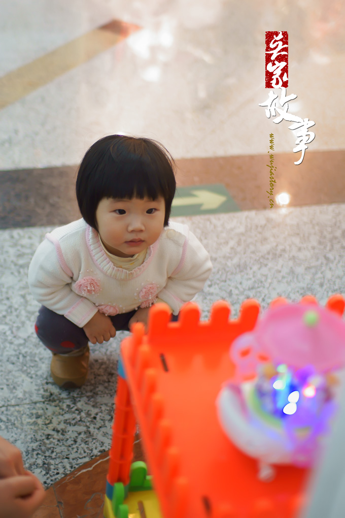 SONY DSC