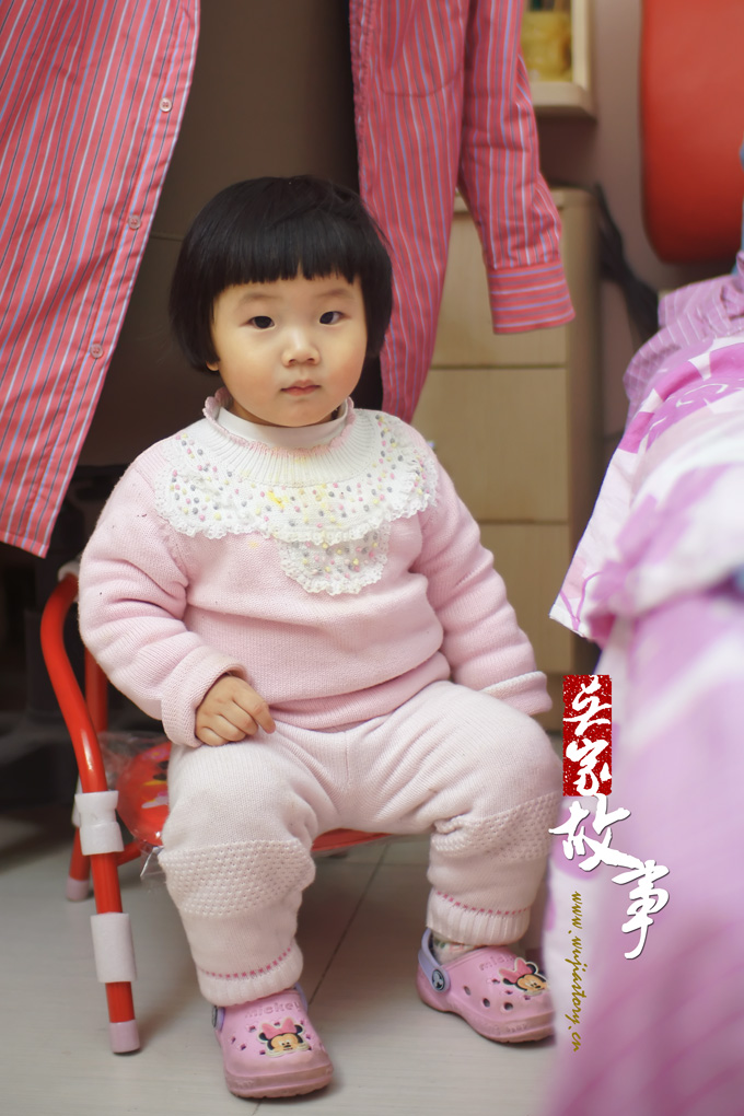 SONY DSC
