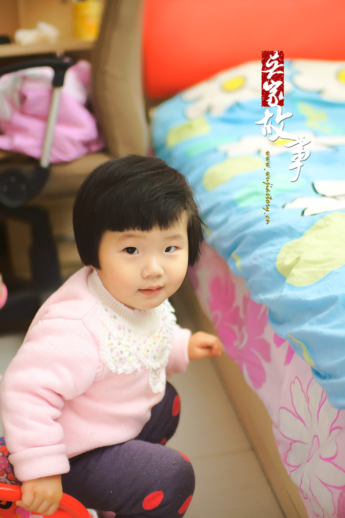SONY DSC