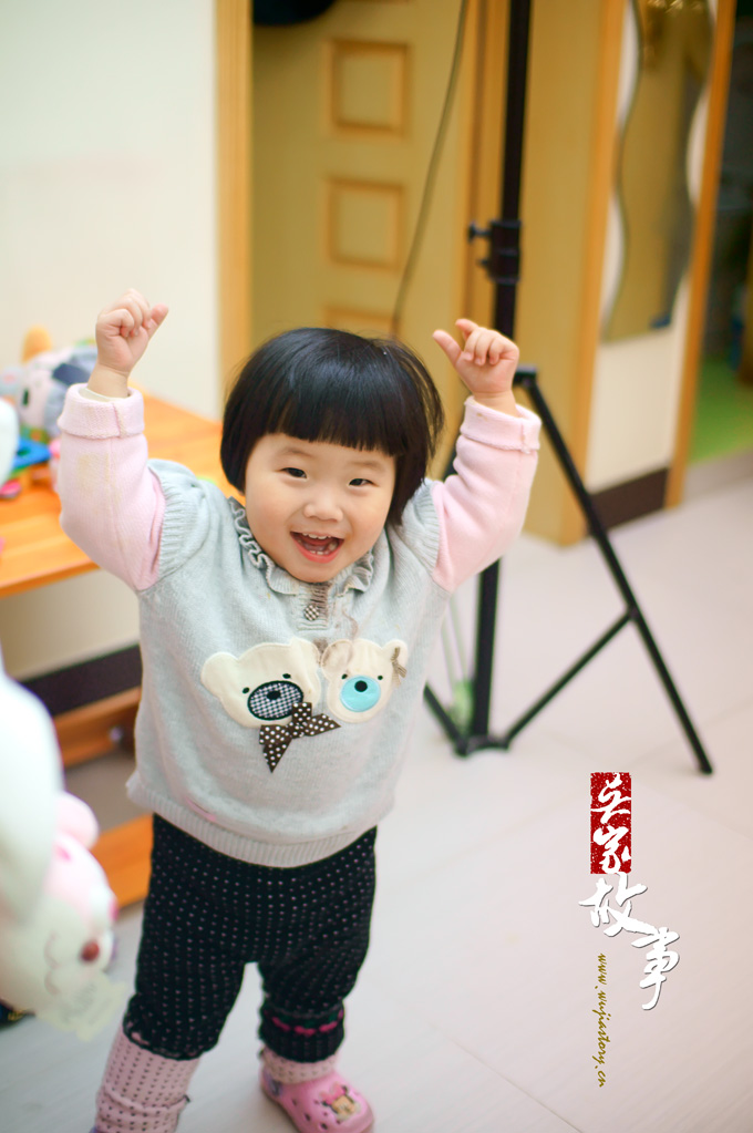 SONY DSC