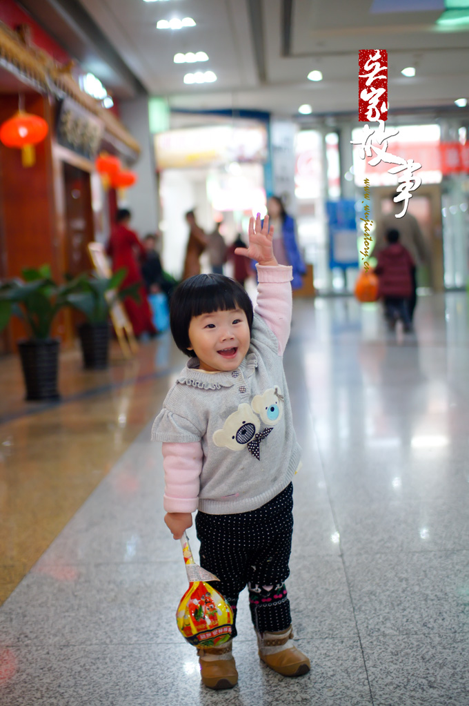 SONY DSC