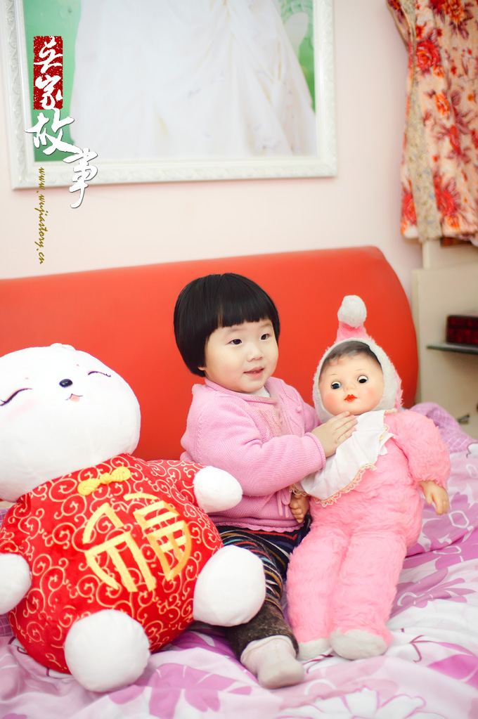 SONY DSC