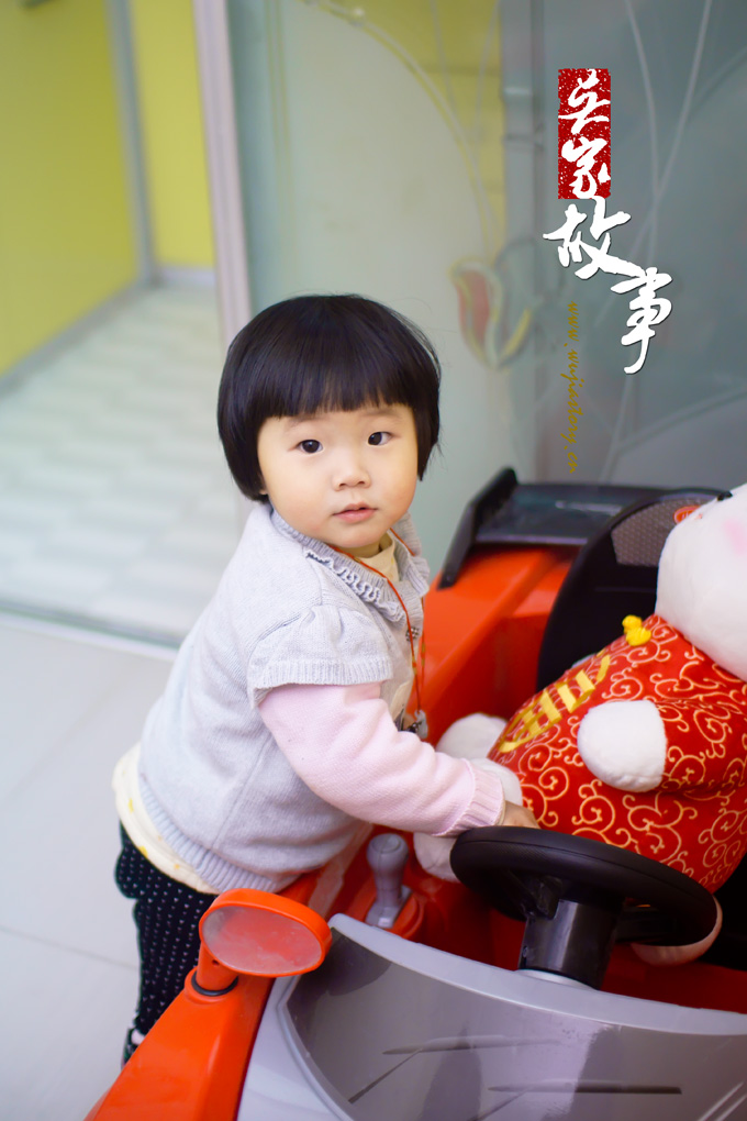 SONY DSC