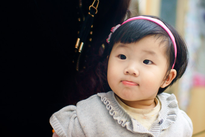 SONY DSC