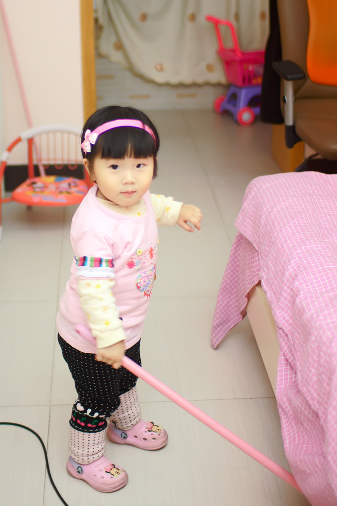 SONY DSC