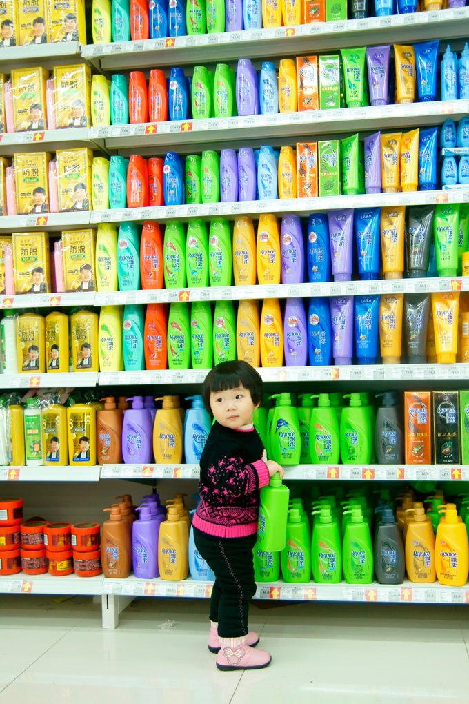 SONY DSC