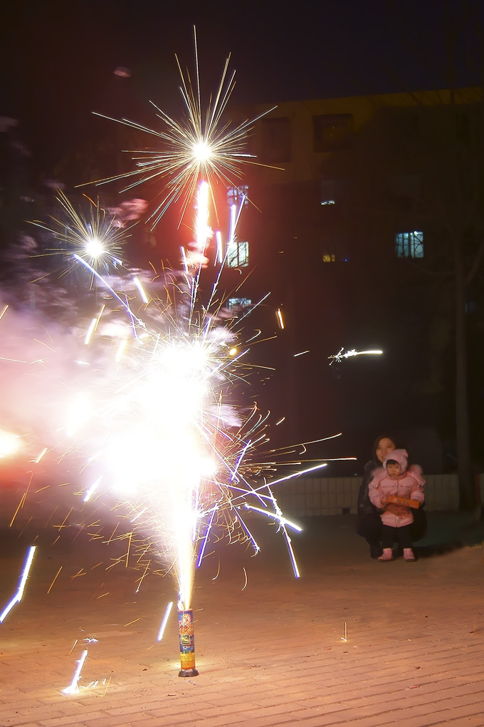 SONY DSC