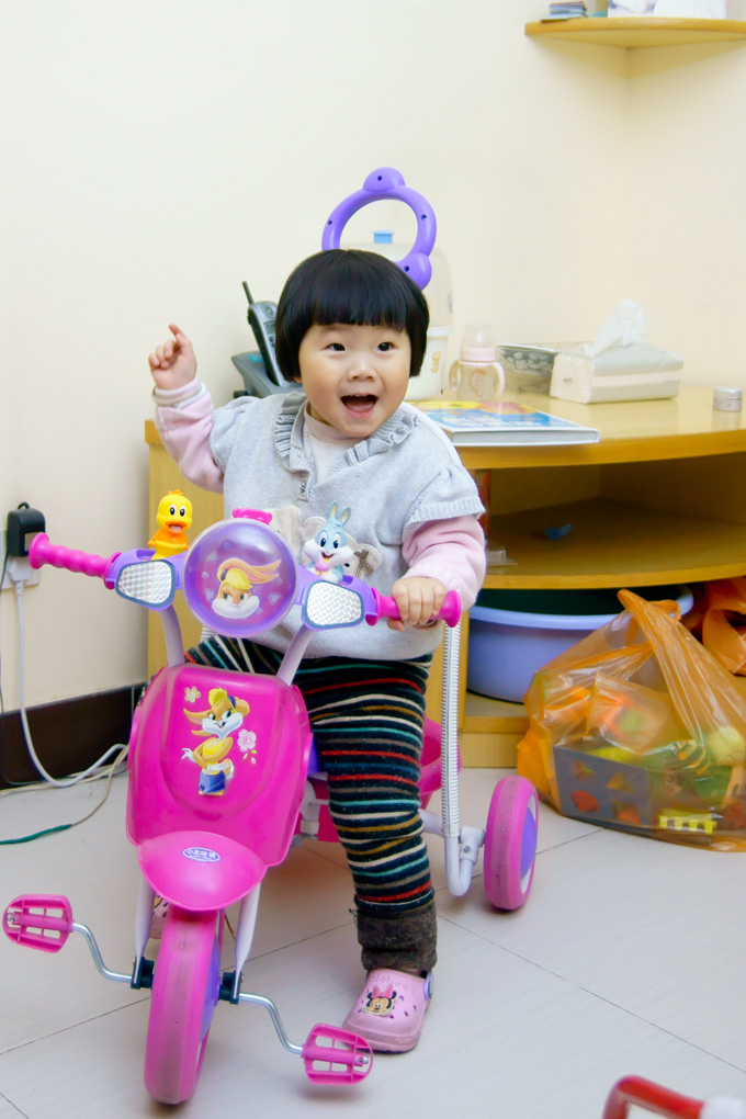 SONY DSC