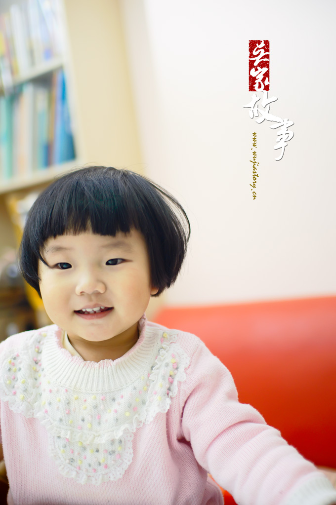 SONY DSC