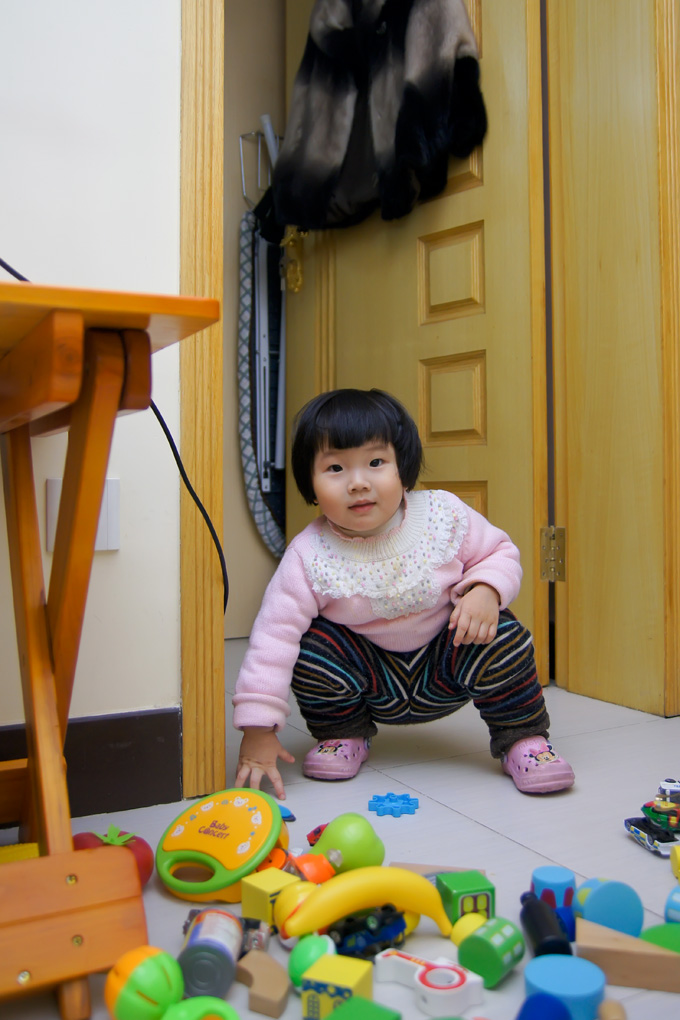 SONY DSC