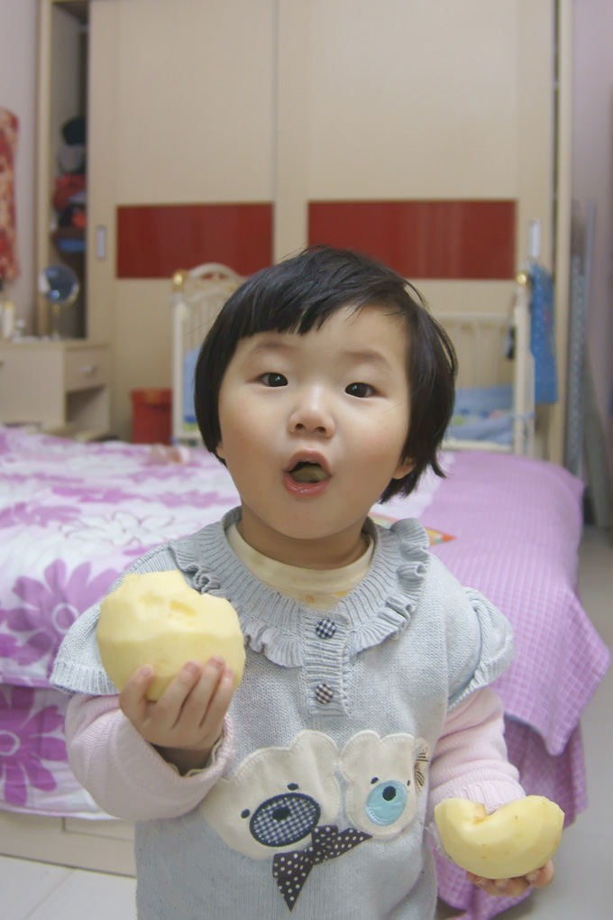 SONY DSC