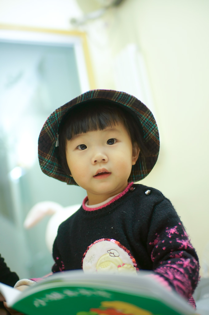 SONY DSC