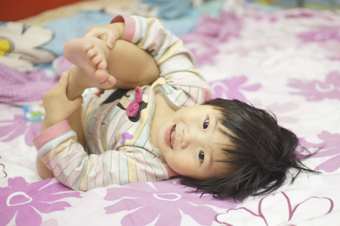 SONY DSC