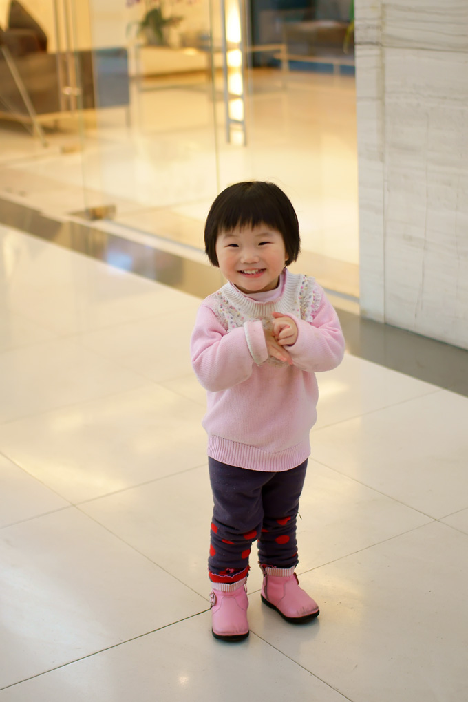 SONY DSC