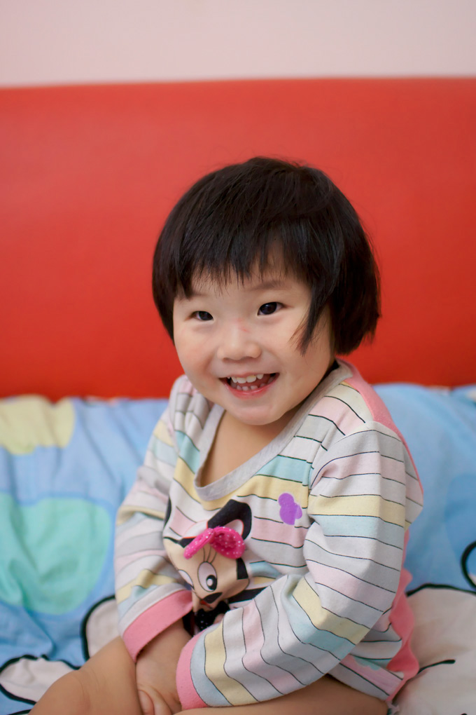 SONY DSC