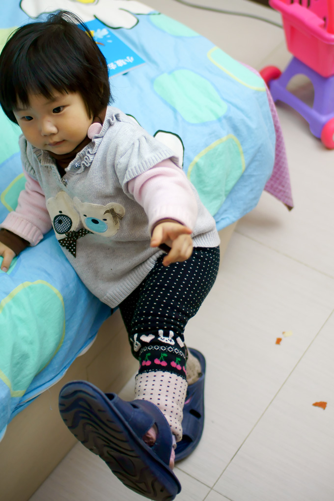 SONY DSC