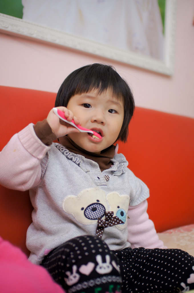 SONY DSC