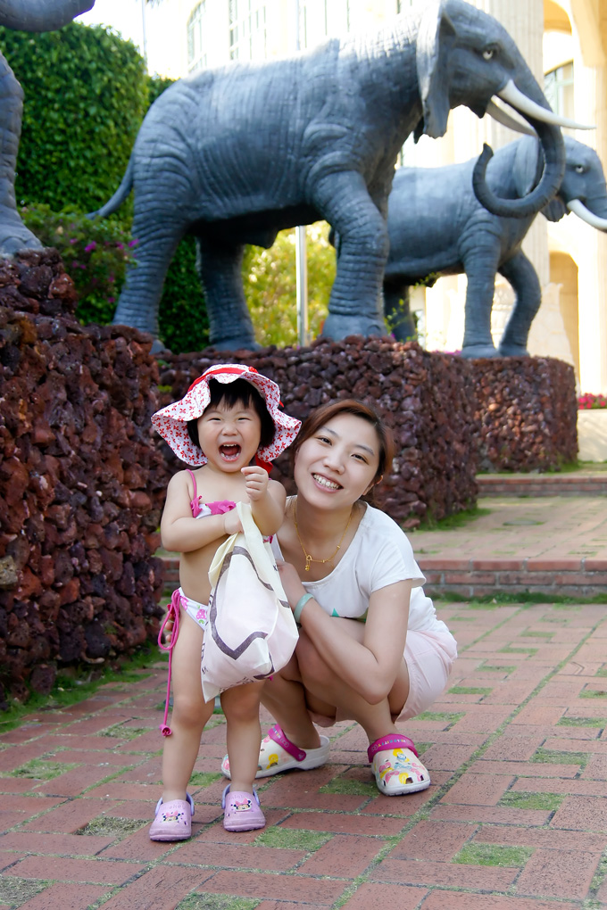 SONY DSC
