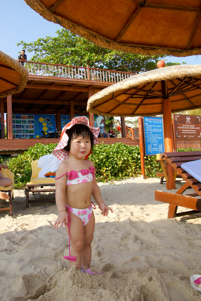 SONY DSC
