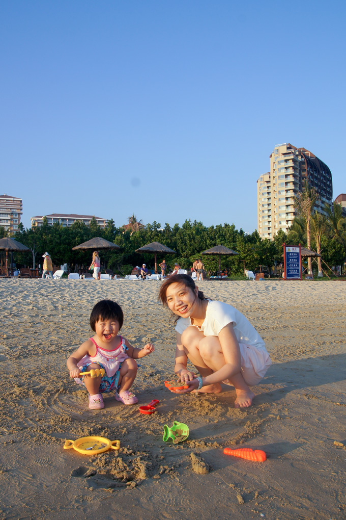 SONY DSC