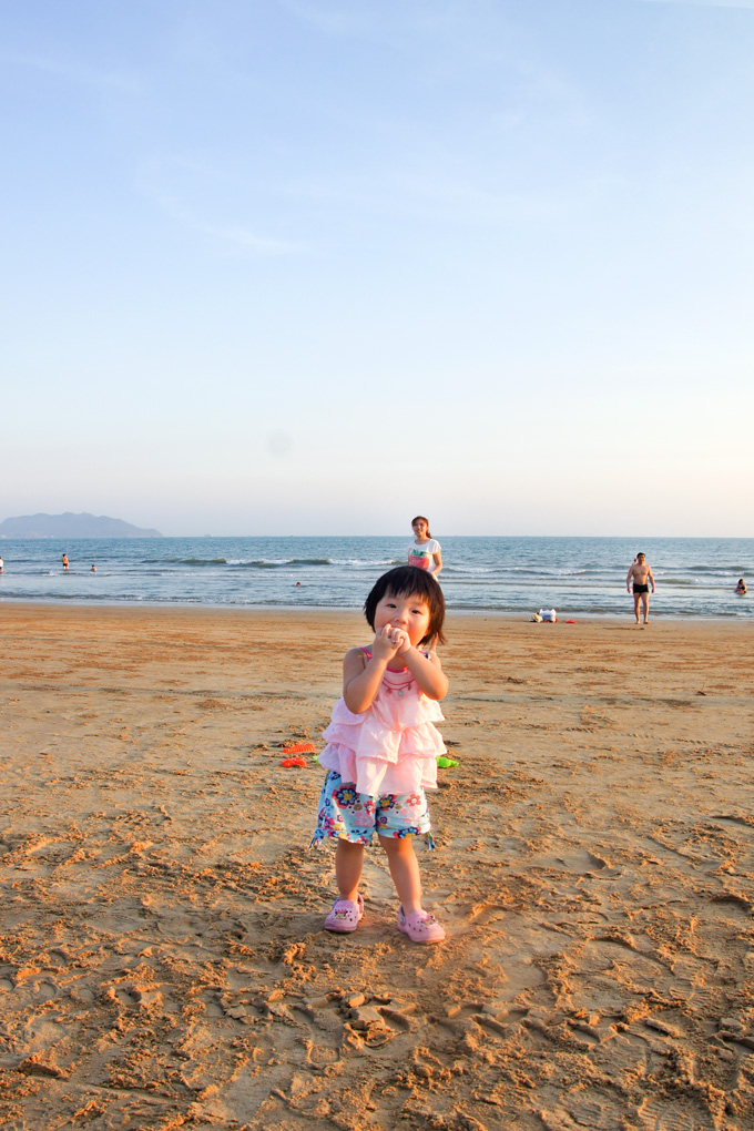 SONY DSC