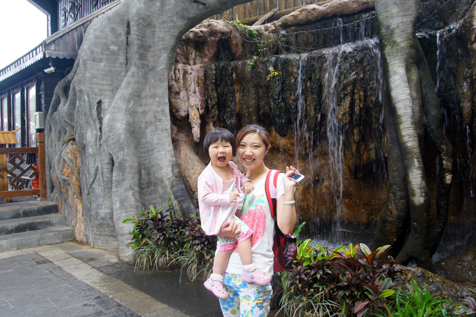 SONY DSC
