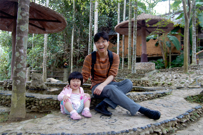 SONY DSC